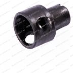  Втулка клапана RT-5218-09 ( Втулка клапана ) поз.09 мни (0)