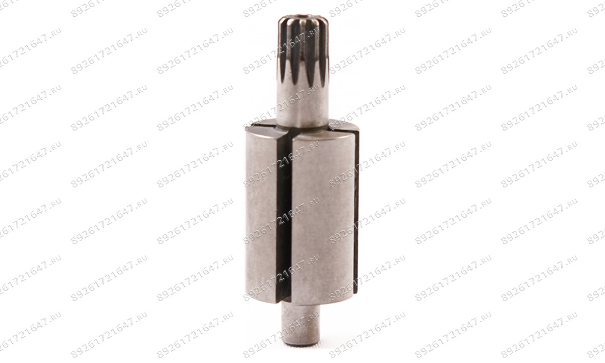  Ротор RT-5218-18 ( Rotor ) поз.18 (0)