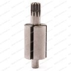  Ротор RT-5218-18 ( Rotor ) поз.18 мни (0)