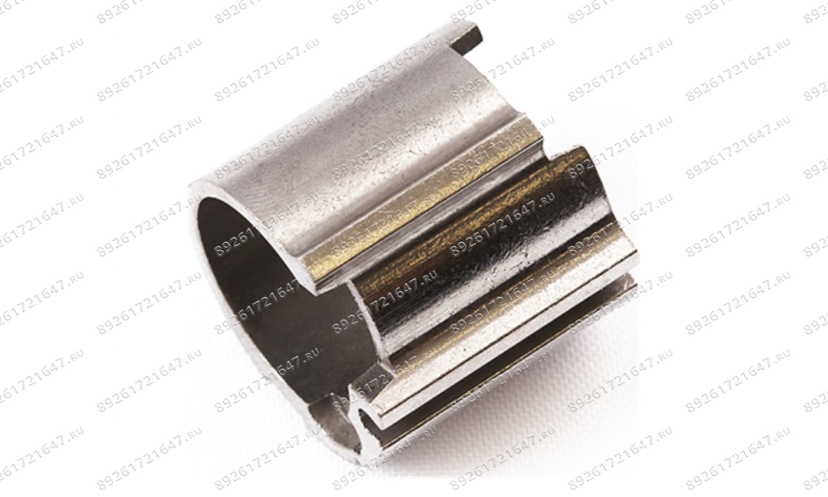  Цилиндр RT-5218-20 ( Cylinder ) поз.20 (0)