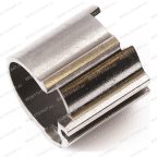  Цилиндр RT-5218-20 ( Cylinder ) поз.20 мни (0)