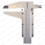  Шарик стальной ( SteeI ball ) RT-5265 поз.03 мни (1)