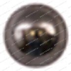  Шарик стальной ( SteeI ball ) RT-5265 поз.03 мни (0)