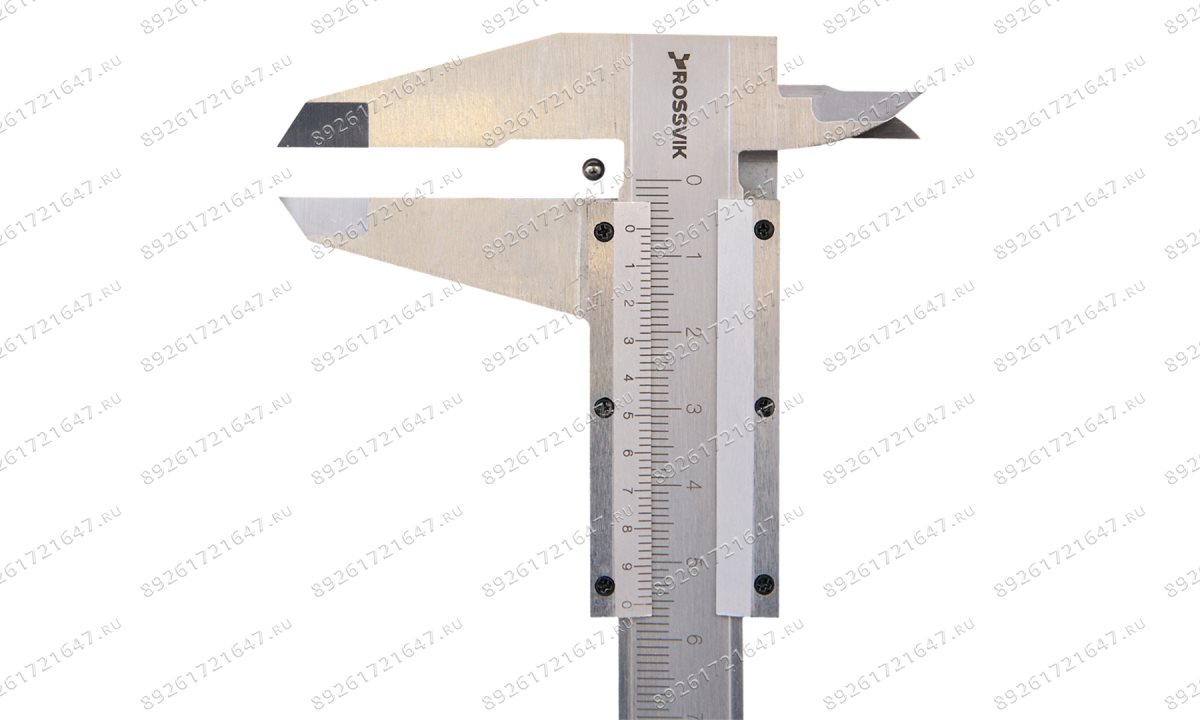  Шарик стальной ( SteeI ball ) RT-5265 поз.03 (0)