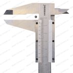 Шарик стальной ( SteeI ball ) RT-5265 поз.03 мни (1)