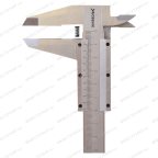  Пружина ( Adj. Spring ) RT-5265 поз.04 мни (2)