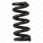  Пружина ( Adj. Spring ) RT-5265 поз.04 мни (0)