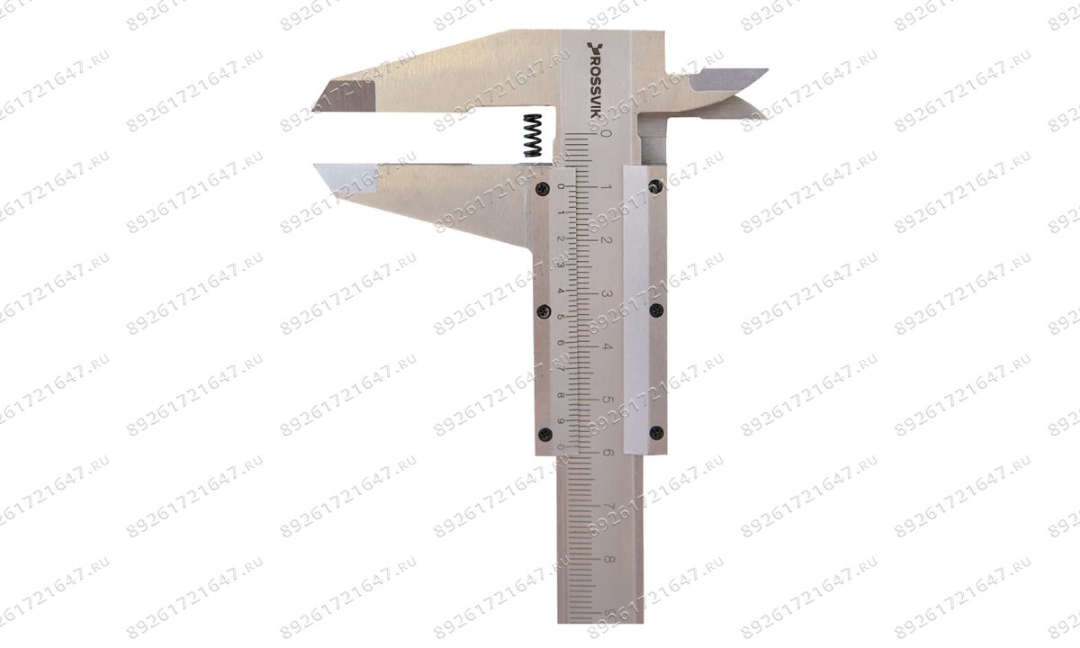  Пружина ( Adj. Spring ) RT-5265 поз.04 (1)