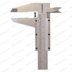  Пружина ( Adj. Spring ) RT-5265 поз.04 мни (1)