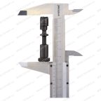  Переключатель ( Regulating Screw ) RT-5265 поз.05 мни (2)