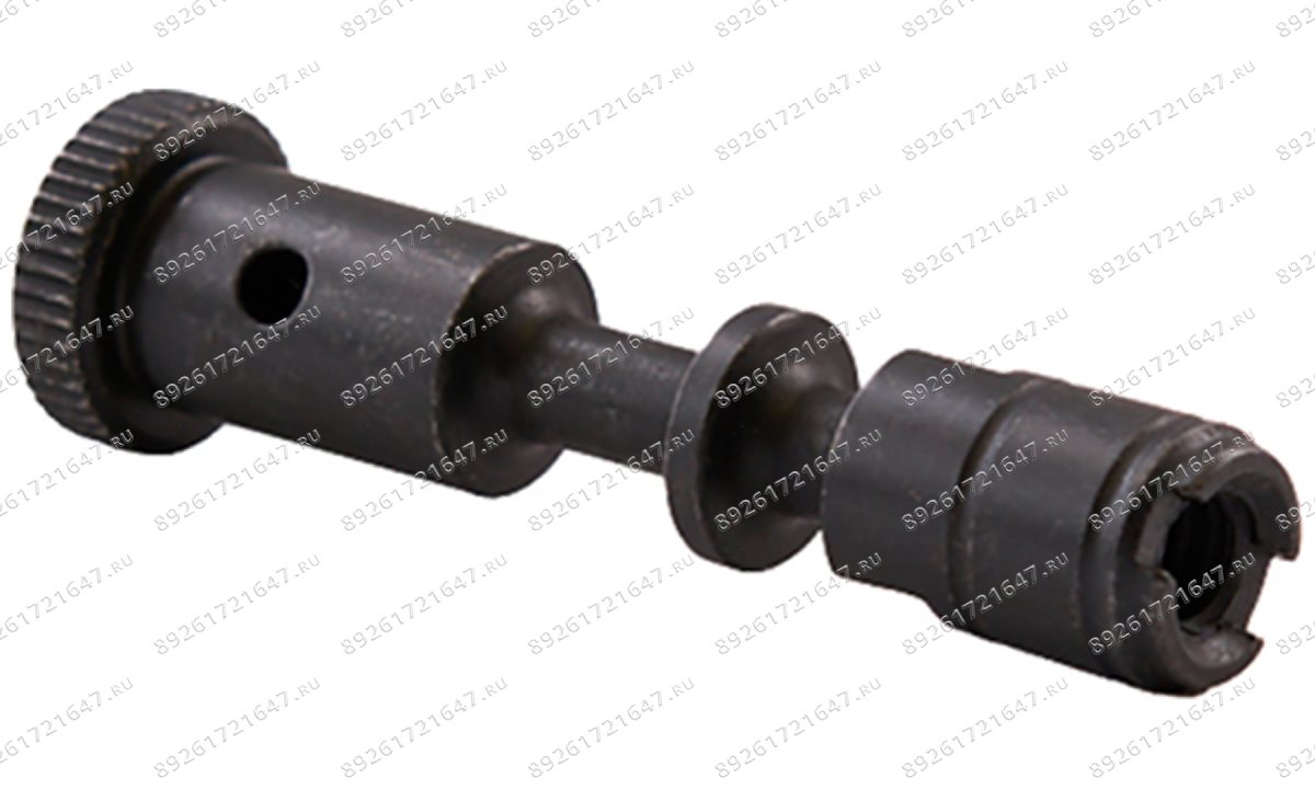 Переключатель ( Regulating Screw ) RT-5265 поз.05 (0)