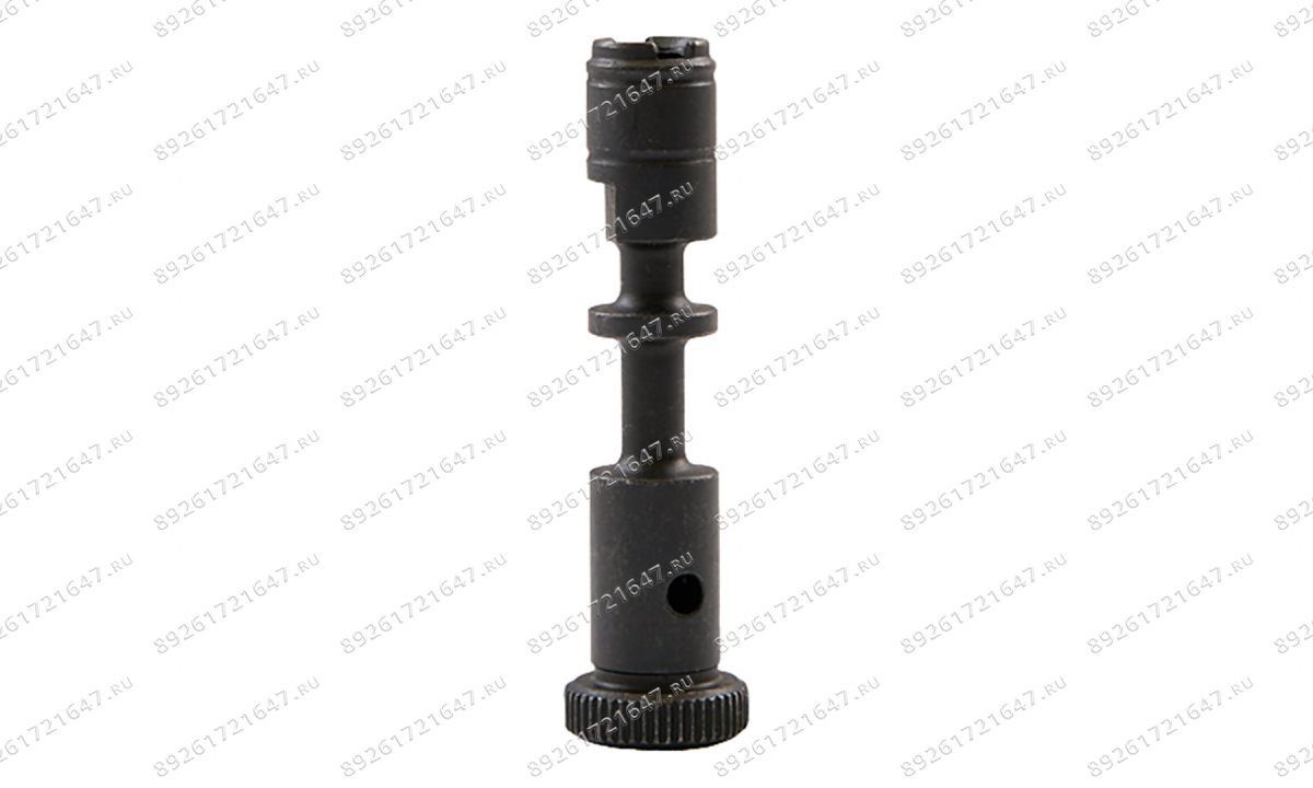  Переключатель ( Regulating Screw ) RT-5265 поз.05 (1)