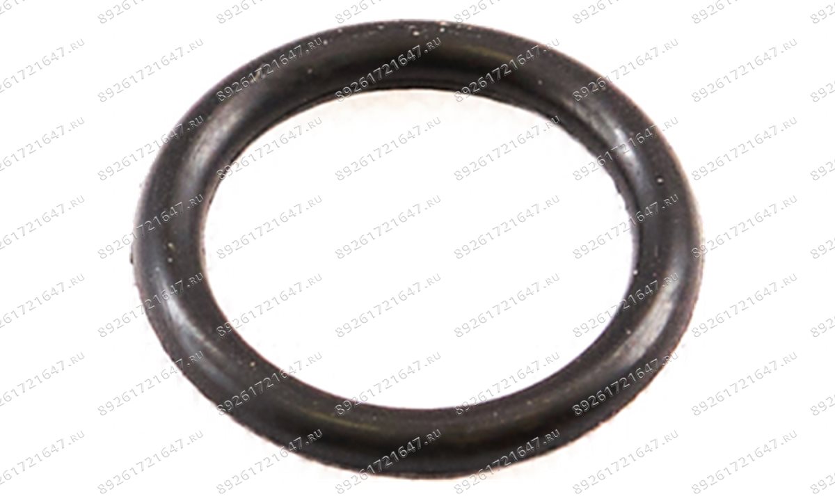  Кольцо уплотнительное ( O-ring ) RT-5265 поз.06 (1)
