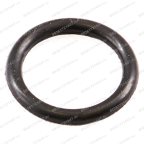  Кольцо уплотнительное ( O-ring ) RT-5265 поз.06 мни (1)
