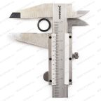  Кольцо уплотнительное ( O-ring ) RT-5265 поз.06 мни (2)