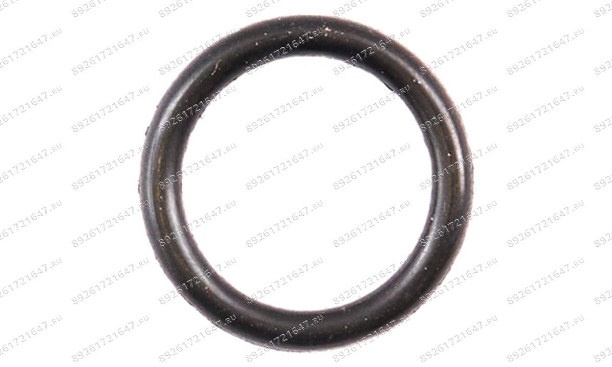  Кольцо уплотнительное ( O-ring ) RT-5265 поз.06 (0)