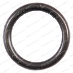  Кольцо уплотнительное ( O-ring ) RT-5265 поз.06 мни (0)