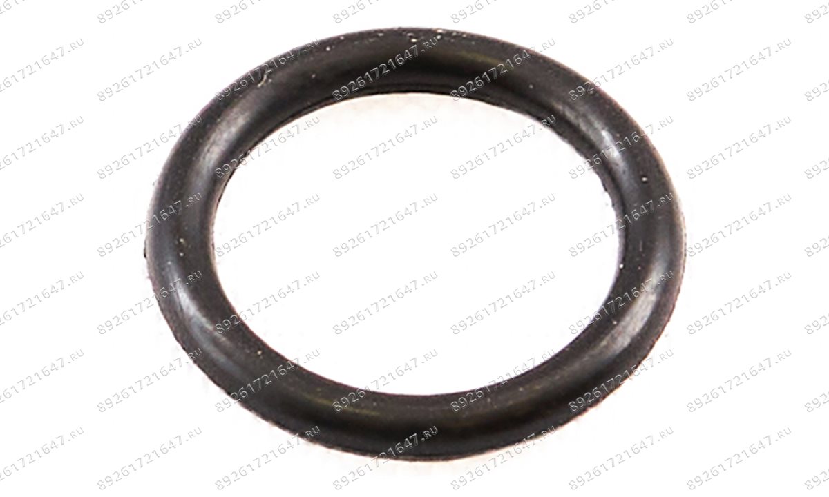  Кольцо уплотнительное ( O-ring ) RT-5265 поз.06 (1)