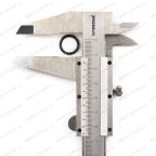  Кольцо уплотнительное ( O-ring ) RT-5265 поз.06 мни (1)