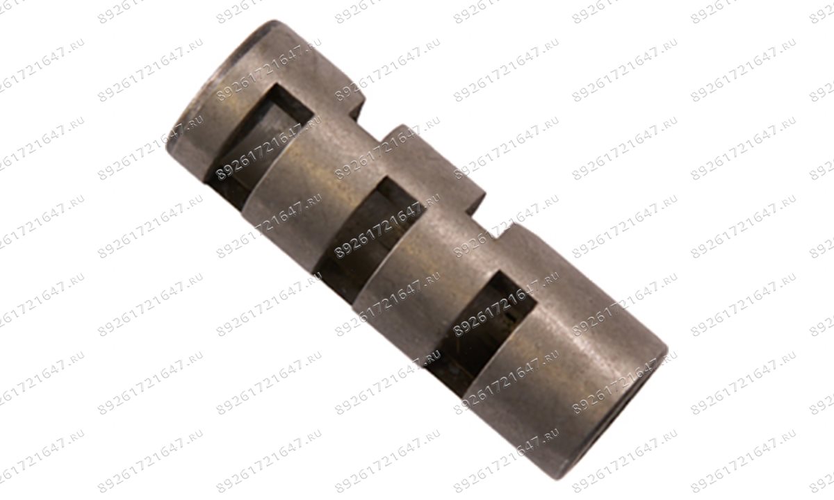  Втулка переключателя ( VaIve Sleeve ) RT-5265 поз.07 (1)