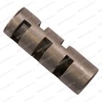  Втулка переключателя ( VaIve Sleeve ) RT-5265 поз.07 мни (1)