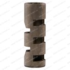  Втулка переключателя ( VaIve Sleeve ) RT-5265 поз.07 мни (2)