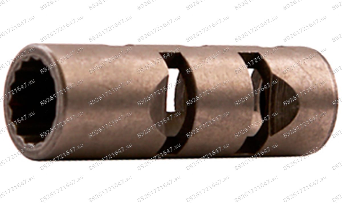  Втулка переключателя ( VaIve Sleeve ) RT-5265 поз.07 (0)