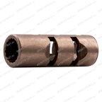  Втулка переключателя ( VaIve Sleeve ) RT-5265 поз.07 мни (0)