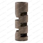  Втулка переключателя ( VaIve Sleeve ) RT-5265 поз.07 мни (1)