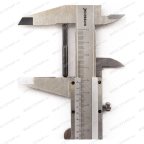  Толкатель клапана RT-5265 (VaIve Stem) поз. 09 мни (2)