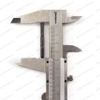  Толкатель клапана RT-5265 (VaIve Stem) поз. 09 мни (1)