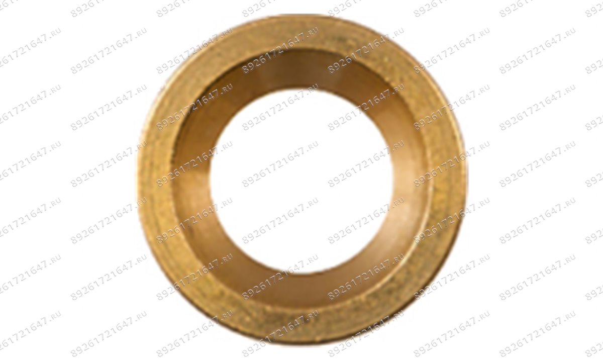  Втулка клапана RT-5265 (Throttle Valve Bushingl) поз.10 (1)