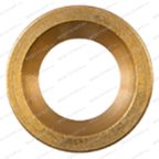  Втулка клапана RT-5265 (Throttle Valve Bushingl) поз.10 мни (1)