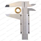  Втулка клапана RT-5265 (Throttle Valve Bushingl) поз.10 мни (2)