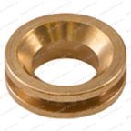  Втулка клапана RT-5265 (Throttle Valve Bushingl) поз.10 мни (0)