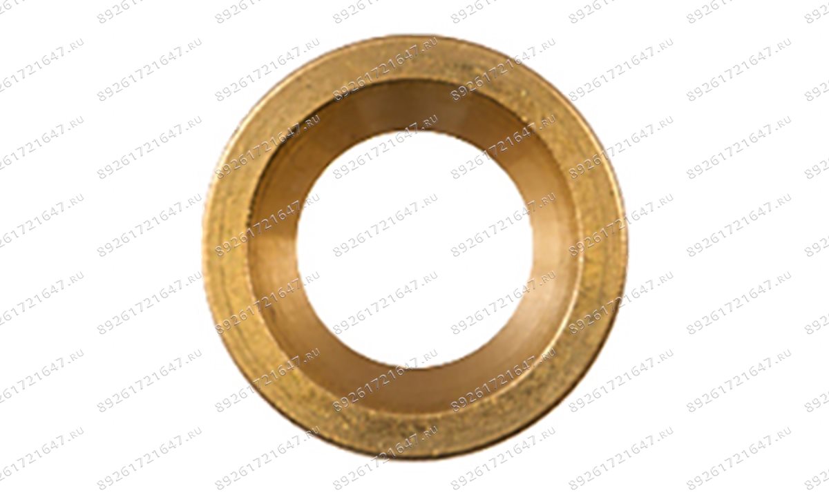  Втулка клапана RT-5265 (Throttle Valve Bushingl) поз.10 (1)