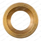  Втулка клапана RT-5265 (Throttle Valve Bushingl) поз.10 мни (1)