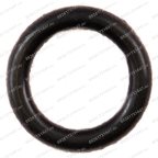  Кольцо уплотнительное RT-5265 (O-ring) поз.11 мни (1)