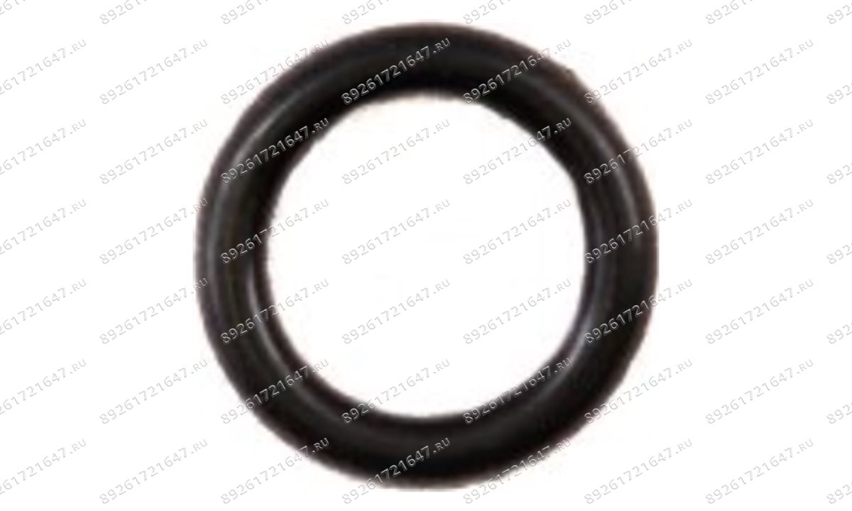  Кольцо уплотнительное RT-5265 (O-ring) поз.11 (0)