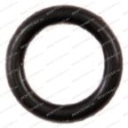  Кольцо уплотнительное RT-5265 (O-ring) поз.11 мни (0)