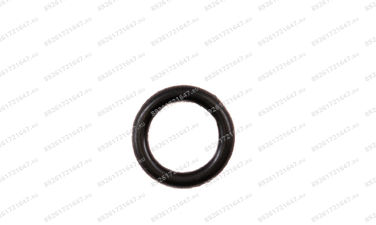  Кольцо уплотнительное RT-5265 (O-ring) поз.11 (1)