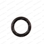  Кольцо уплотнительное RT-5265 (O-ring) поз.11 мни (1)