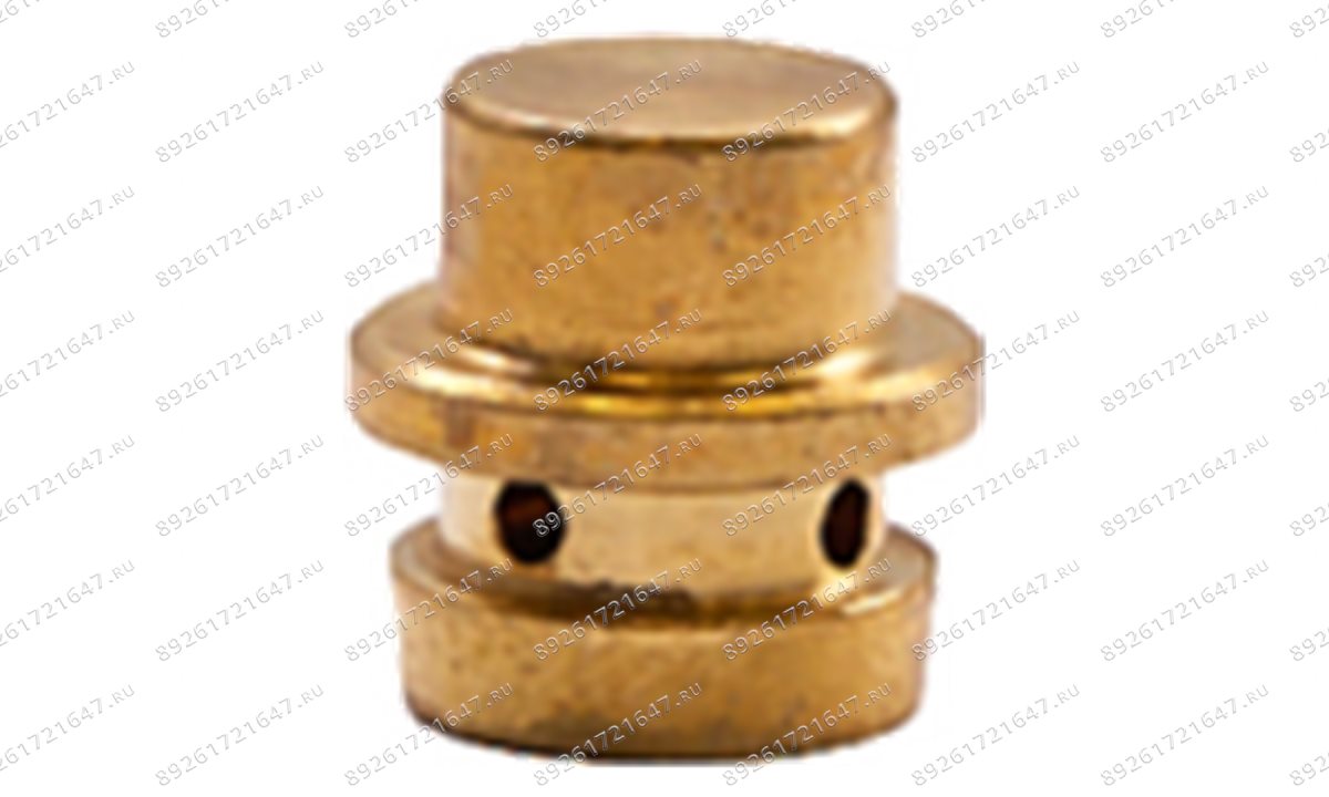  Клапан RT-5265 (VaIve Stem Screw) поз.12 (1)
