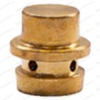  Клапан RT-5265 (VaIve Stem Screw) поз.12 мни (1)