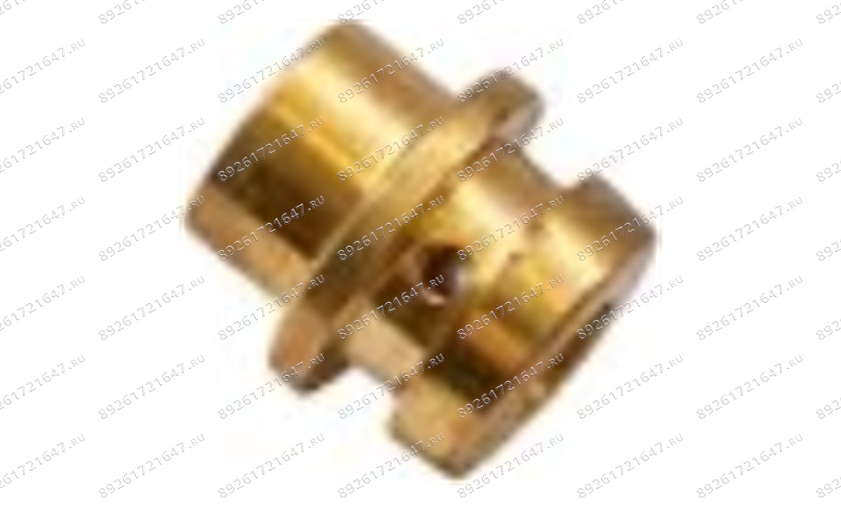  Клапан RT-5265 (VaIve Stem Screw) поз.12 (0)