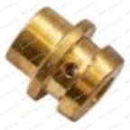  Клапан RT-5265 (VaIve Stem Screw) поз.12 мни (0)