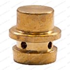  Клапан RT-5265 (VaIve Stem Screw) поз.12 мни (1)