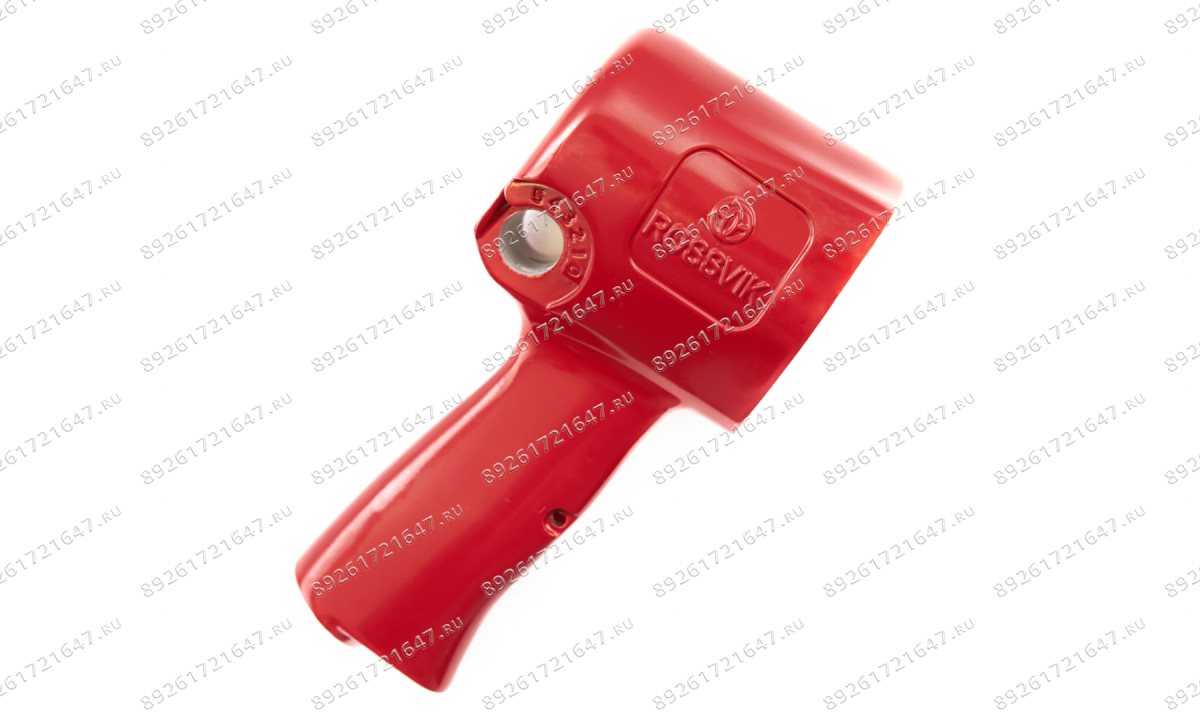  Корпус ( Housing ) RT-5265 поз.16 (1)