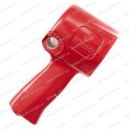  Корпус ( Housing ) RT-5265 поз.16 мни (1)