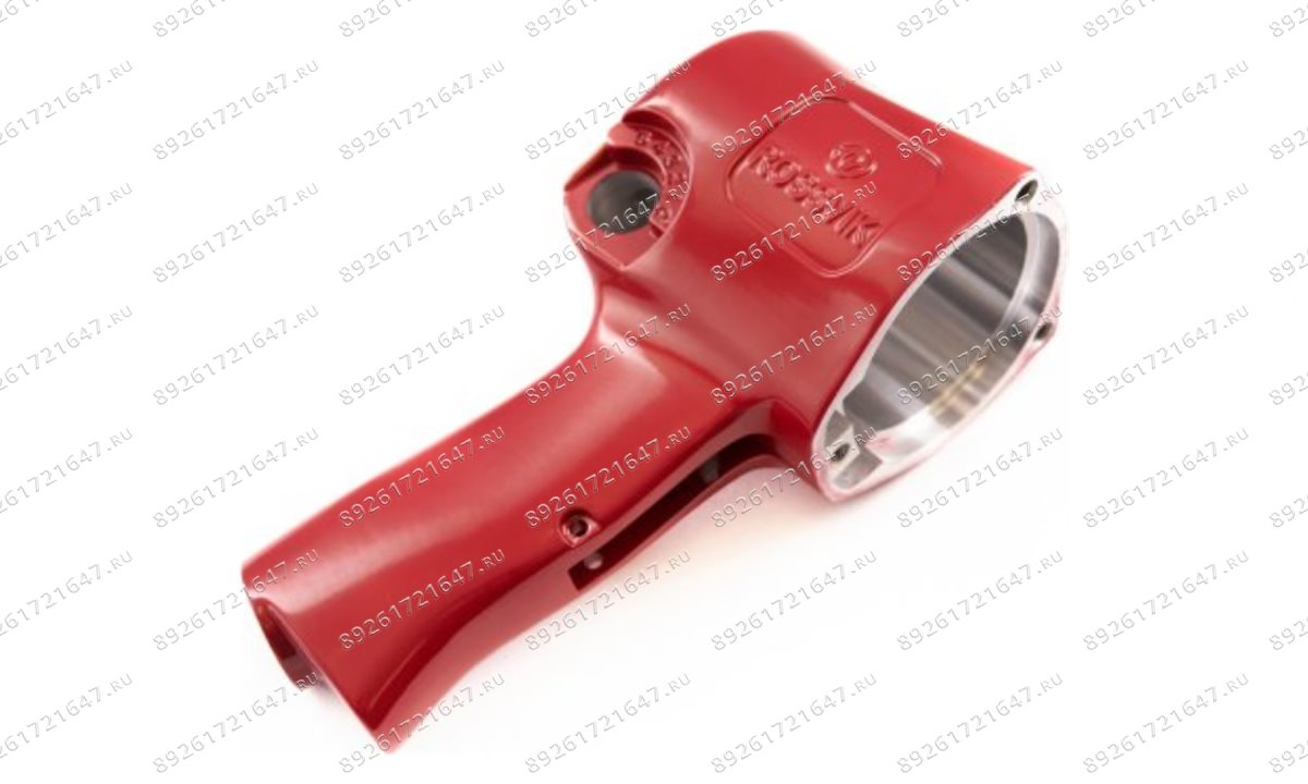  Корпус ( Housing ) RT-5265 поз.16 (0)